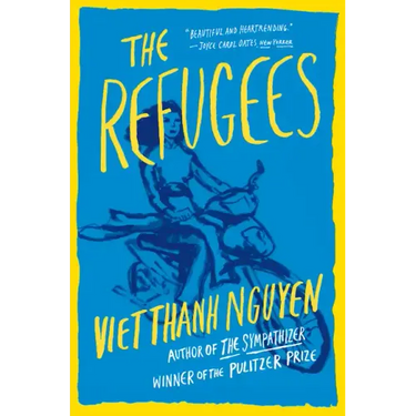 The Refugees
