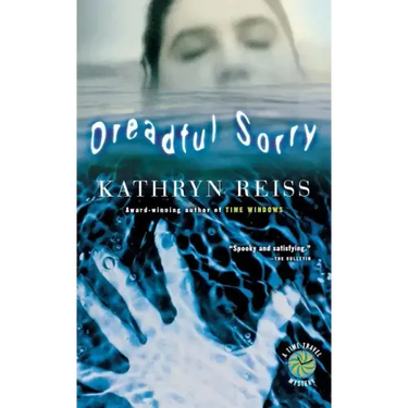 Dreadful Sorry