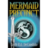 Mermaid Precinct