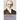 The Life of Trust: Being a Narrative of the Lord's Dealings with George Müller