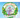 Santa's Dragon