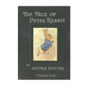 The Tale of Peter Rabbit: Classic Books for Children