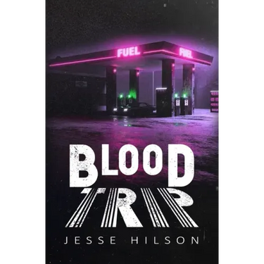 Blood Trip