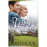 A Little Goodbye: A Contemporary Christian Novel