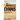 Miracles of Exodus: Scientists Discovery: A Scientist's Discovery of the Extraordinary Natural Causes of the Biblical Stories