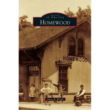 Homewood