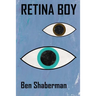 Retina Boy