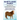 Shetland Pony. Shetland Pony: purchase and care guide. Comprehensive coverage of all aspects of buying a new Shetland pony, stable management, care,