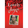 Lovely Joyce