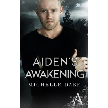 Aiden's Awakening