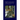 Mindless Psychoanalysis, Selfless Self Psychology: and Further Explorations