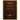 Regius Manuscript: The Earliest Masonic Document