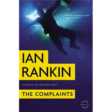 The Complaints