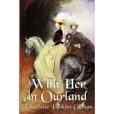 With Her in Ourland