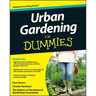 Urban Gardening FD