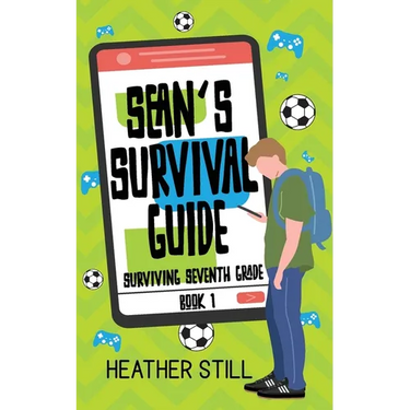 Sean's Survival Guide