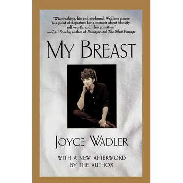 My Breast
