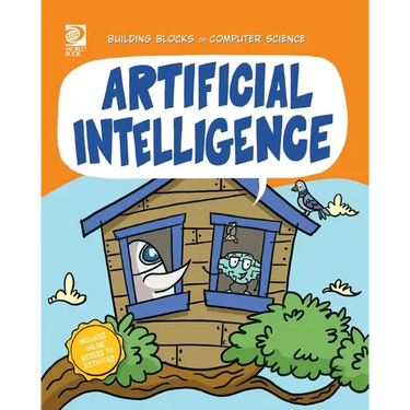 Artificial Intelligence