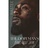 The Dopeman's Fine Ass Son