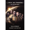 Locus Origin - The Never Born