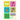 Beginning Linguistics