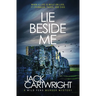 Lie Beside Me