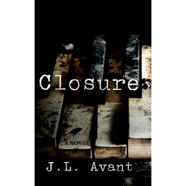 Closure