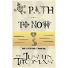Fable Avenue Book III: Love's Path To Now