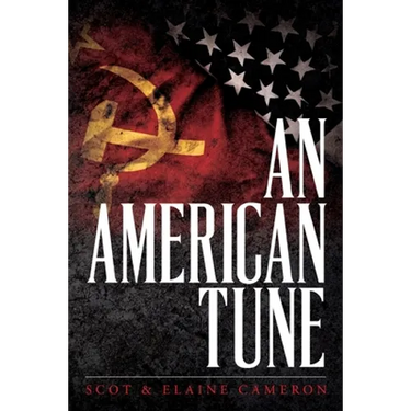 An American Tune