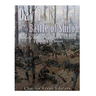Day 1 of the Battle of Shiloh: The History of the Fighting that Nearly Ended Ulysses S. Grant's Civil War Career