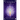 Chakra Code