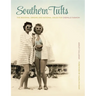 Southern Tufts: The Regional Origins and National Craze for Chenille Fashion