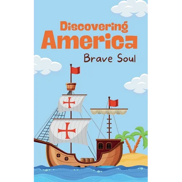Discovering America