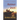 Arapaho Lance: Crow Killer Series - Book 1