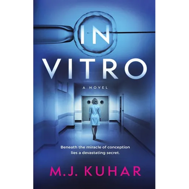 In Vitro