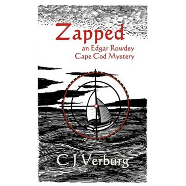 Zapped