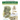 Landscape Problems and Solutions
