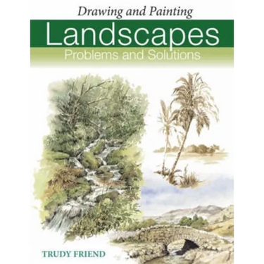 Landscape Problems and Solutions