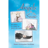 Angels In The Snow