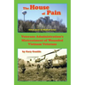 The House of Pain