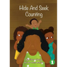 Hide And Seek Counting
