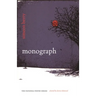 Monograph: Poems