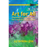 Art for All: Planning for Variability in the Visual Arts Classroom