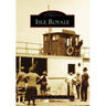 Isle Royale