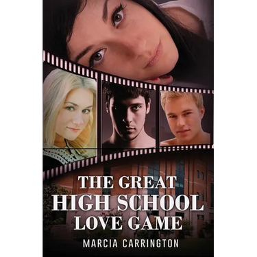 The Great High School Love Game