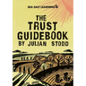 The Trust Guidebook