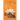 Life's Meandering Path: A Secular Approach to Gautama Buddha's Guide to Living