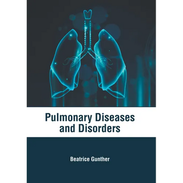 Pulmonary Diseases and Disorders