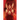 Sunstone, Volume 4