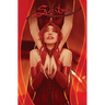 Sunstone, Volume 4